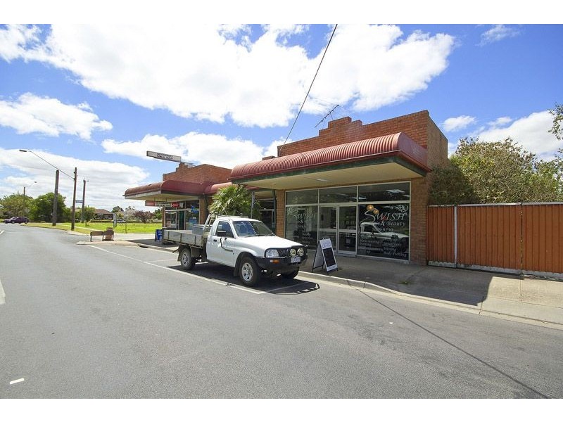 Longwarry VIC 3816