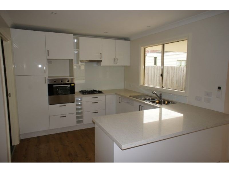 Longwarry VIC 3816
