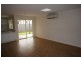 Longwarry VIC 3816
