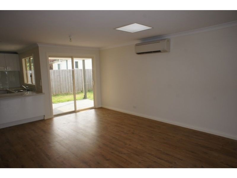 Longwarry VIC 3816