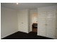Longwarry VIC 3816