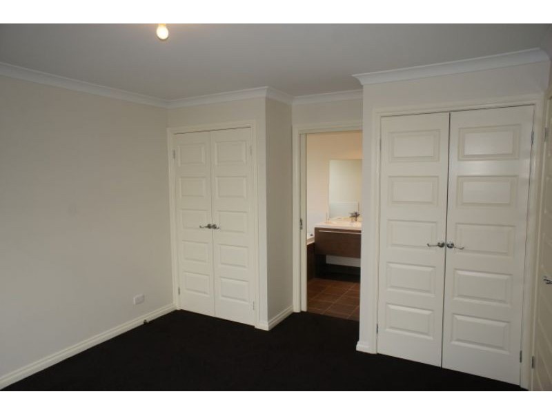 Longwarry VIC 3816