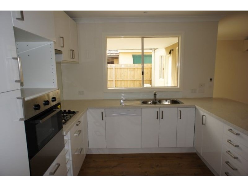 Longwarry VIC 3816
