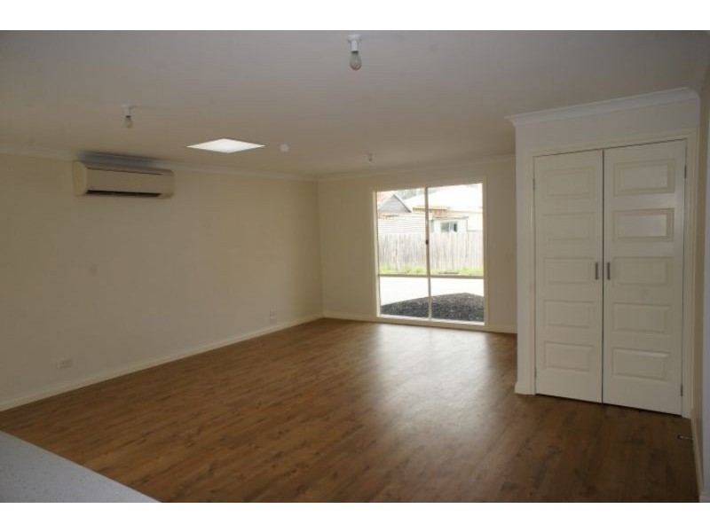 Longwarry VIC 3816