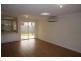 Longwarry VIC 3816