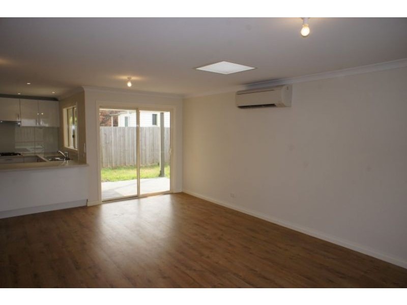 Longwarry VIC 3816