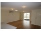 Longwarry VIC 3816