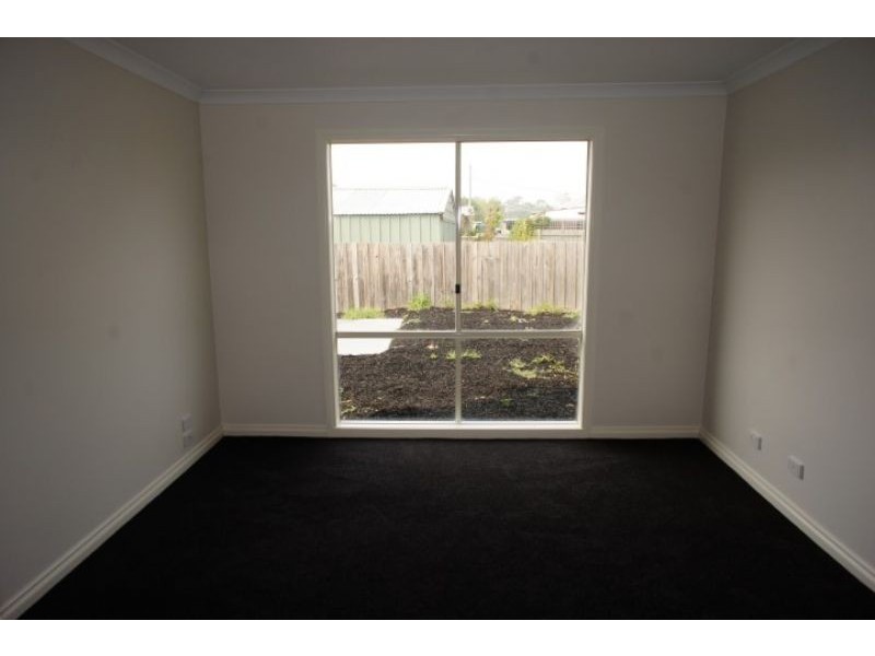Longwarry VIC 3816