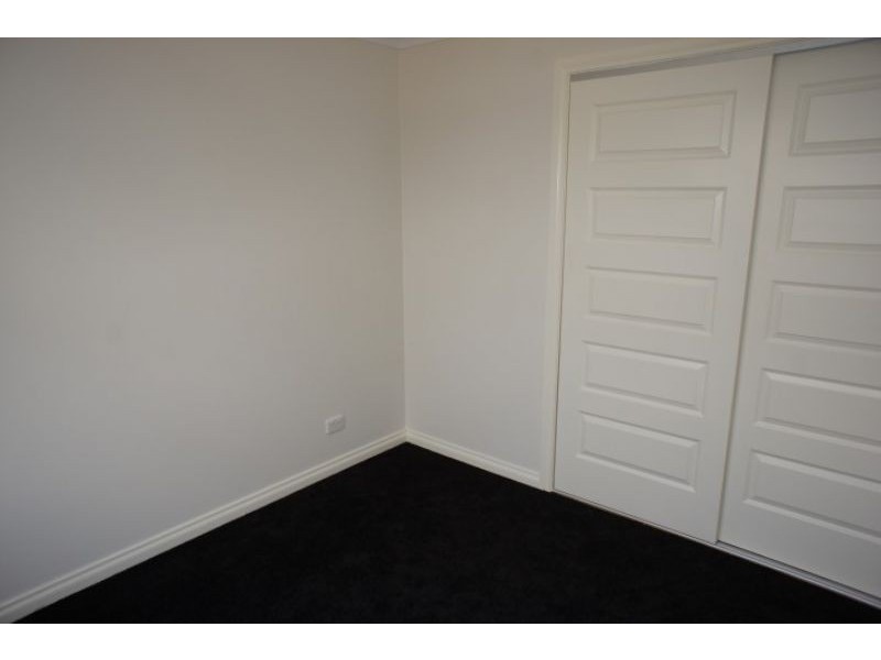 Longwarry VIC 3816