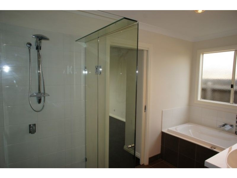 Longwarry VIC 3816