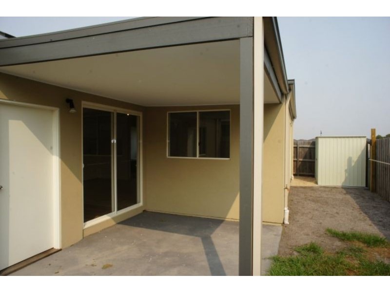 Longwarry VIC 3816
