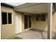 Longwarry VIC 3816