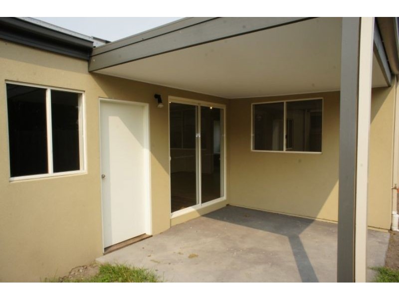 Longwarry VIC 3816