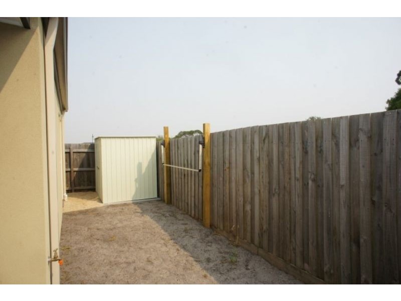 Longwarry VIC 3816