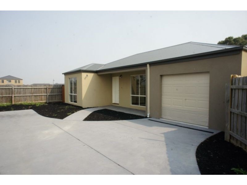 Longwarry VIC 3816