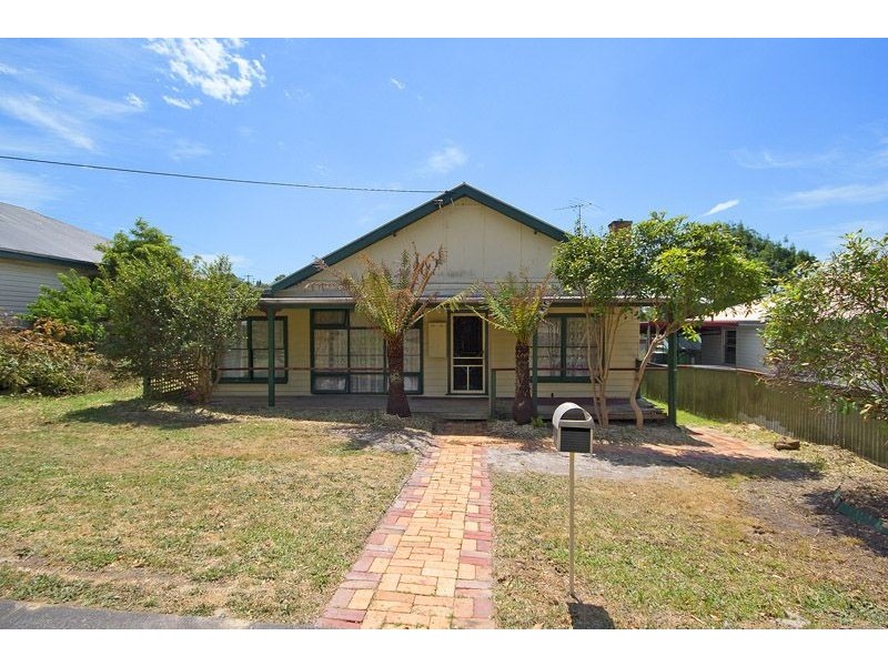 Drouin VIC 3818