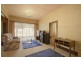 Drouin VIC 3818
