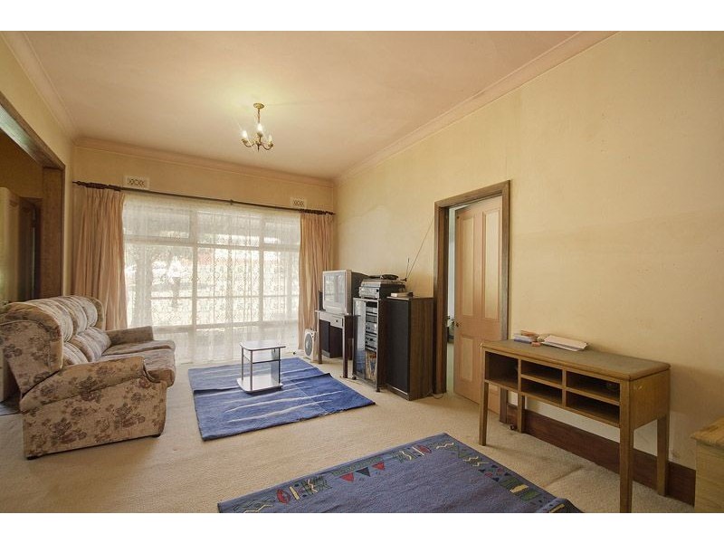 Drouin VIC 3818