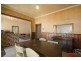 Drouin VIC 3818
