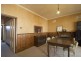 Drouin VIC 3818