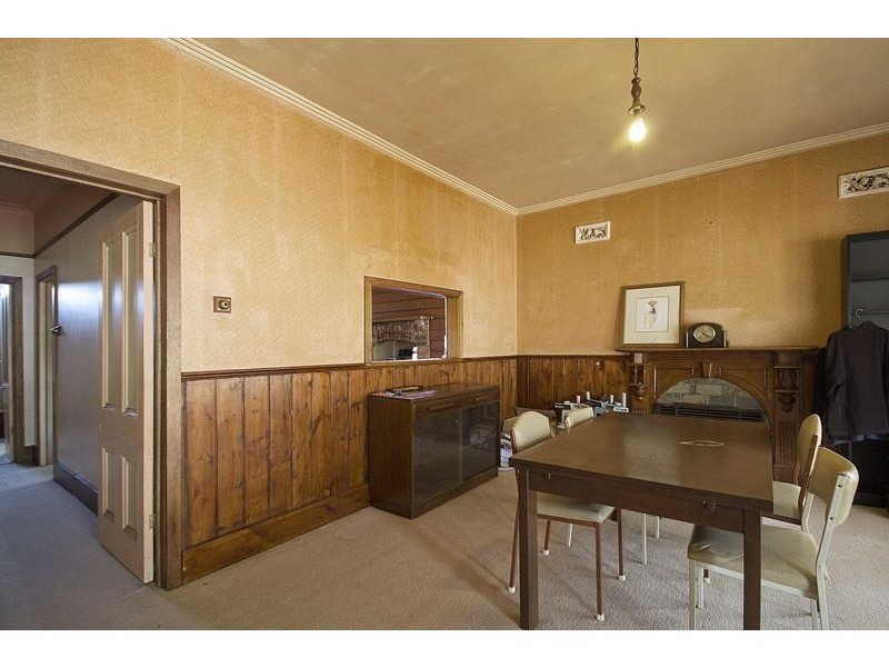 Drouin VIC 3818