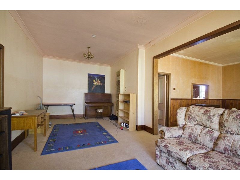Drouin VIC 3818
