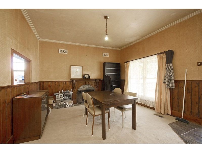 Drouin VIC 3818