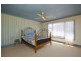 Drouin VIC 3818
