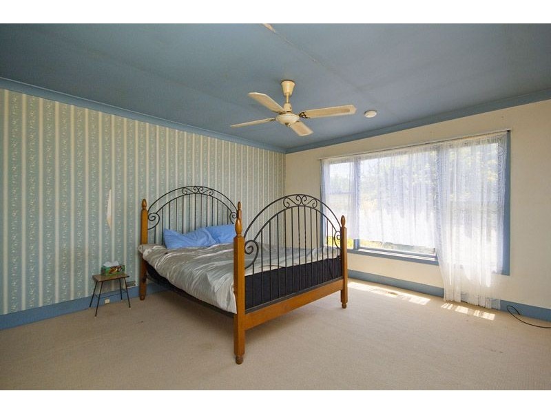 Drouin VIC 3818