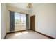 Drouin VIC 3818