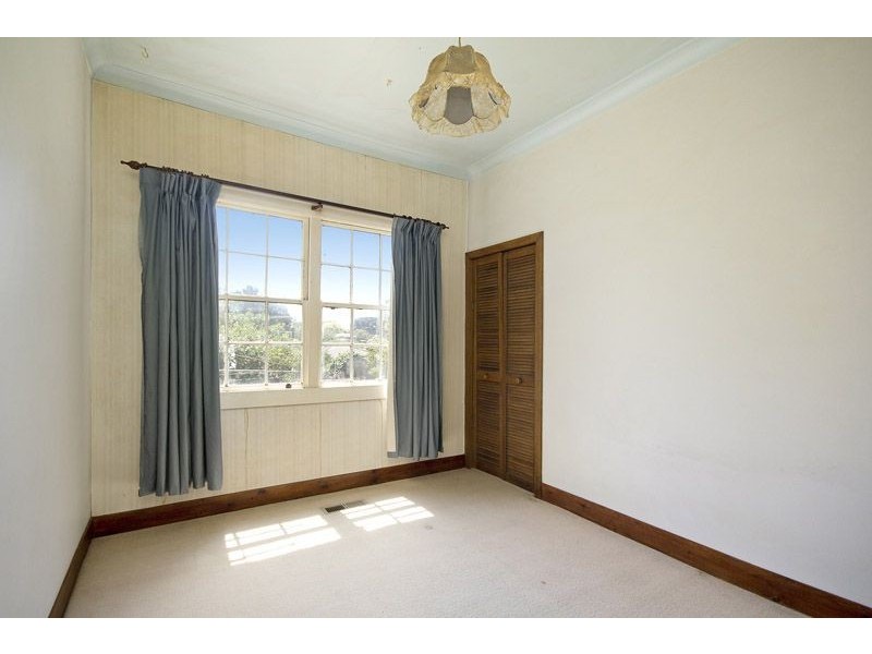 Drouin VIC 3818