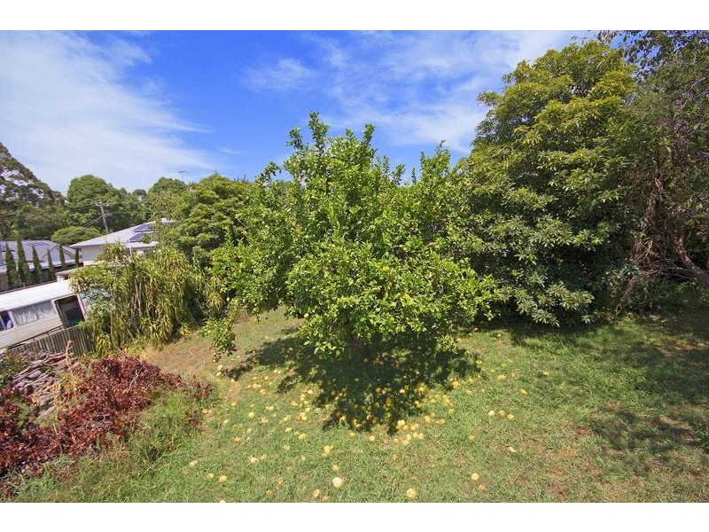 Drouin VIC 3818