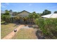 Drouin VIC 3818