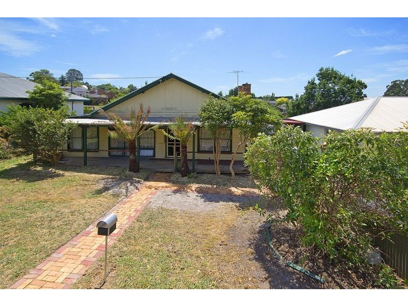 Drouin VIC 3818