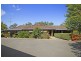 Drouin VIC 3818