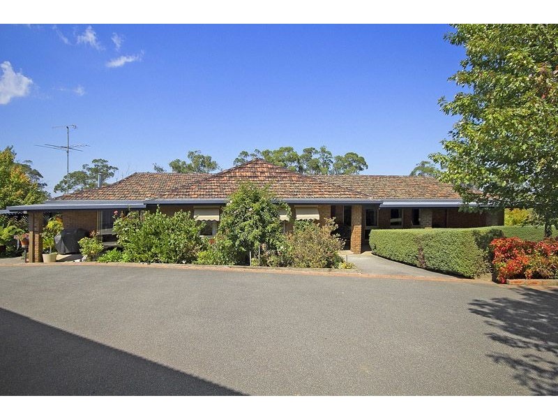 Drouin VIC 3818