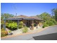 Drouin VIC 3818