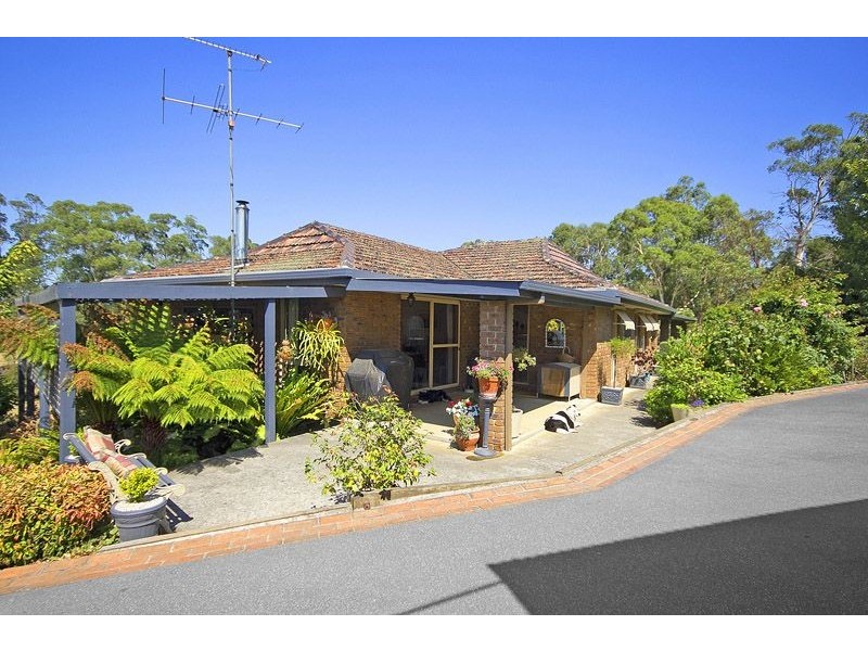 Drouin VIC 3818