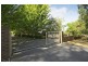 Drouin VIC 3818