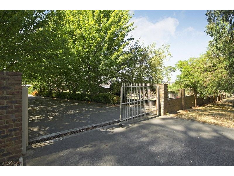 Drouin VIC 3818