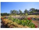 Drouin VIC 3818