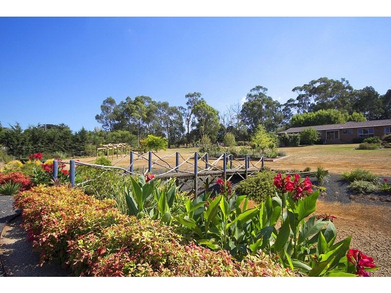 Drouin VIC 3818
