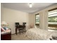 Drouin VIC 3818