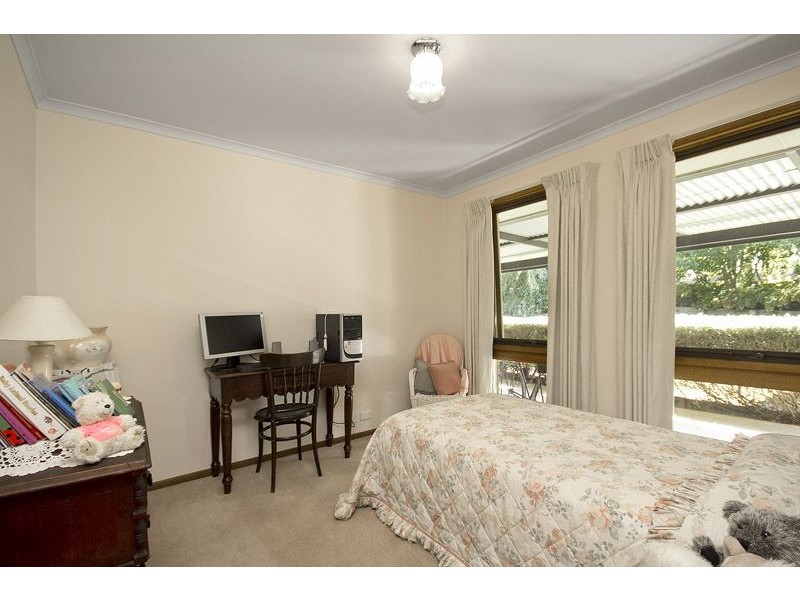 Drouin VIC 3818