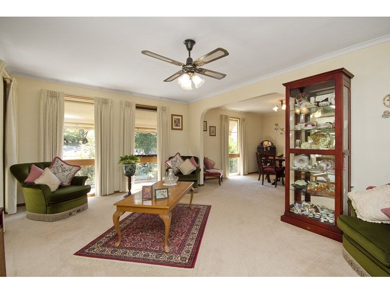 Drouin VIC 3818