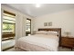 Drouin VIC 3818