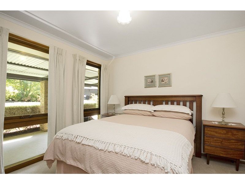 Drouin VIC 3818