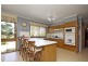 Drouin VIC 3818