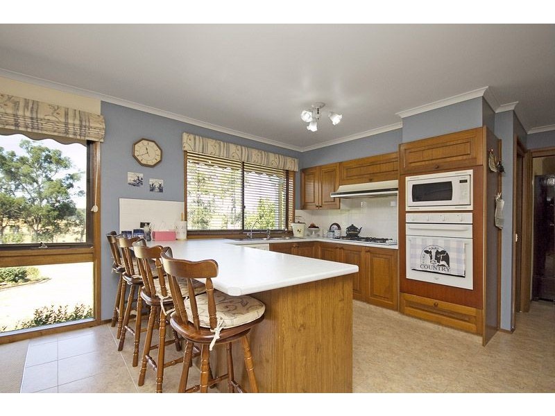 Drouin VIC 3818