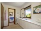 Drouin VIC 3818